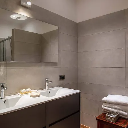 I Tre Moschettieri - D'artagnan Bed & Breakfast