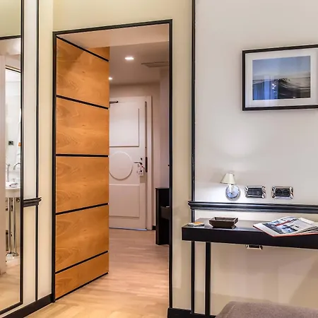 47 Boutique 4*