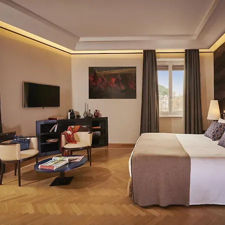 Hotel 47 Boutique