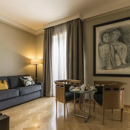 47 Boutique Hotel