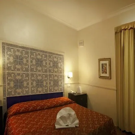 Picasso Hotel