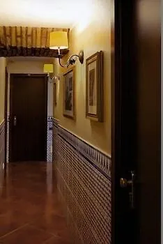 Hotel Picasso Roma