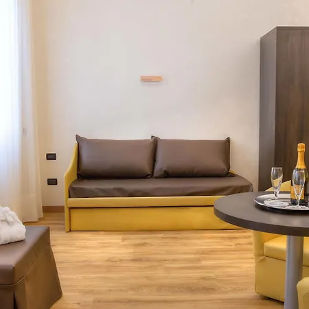 Hotel Santa Prisca 2*