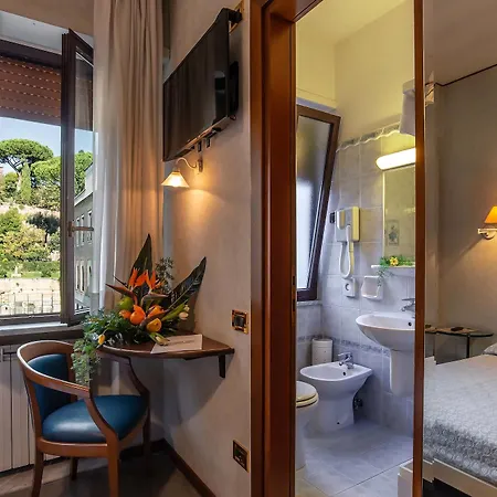 Santa Prisca Hotel