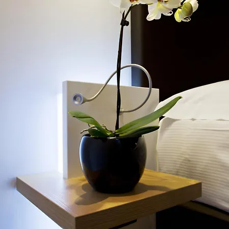 Hotel Gravina San Pietro
