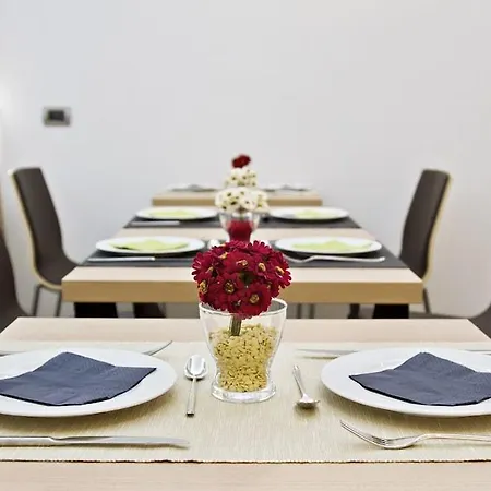 Gravina San Pietro Hotel 3*