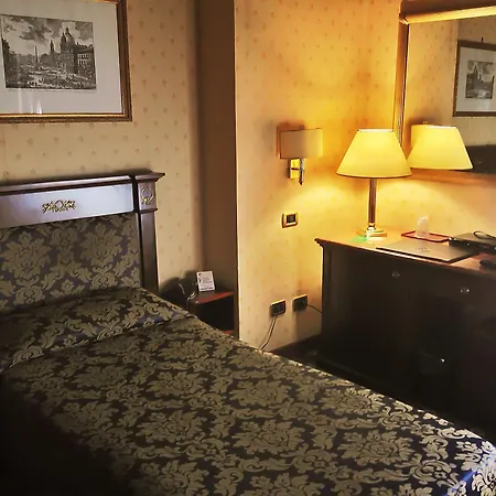 Cilicia Hotel 3*