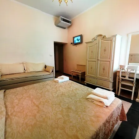 ケンブリッジ 3*
