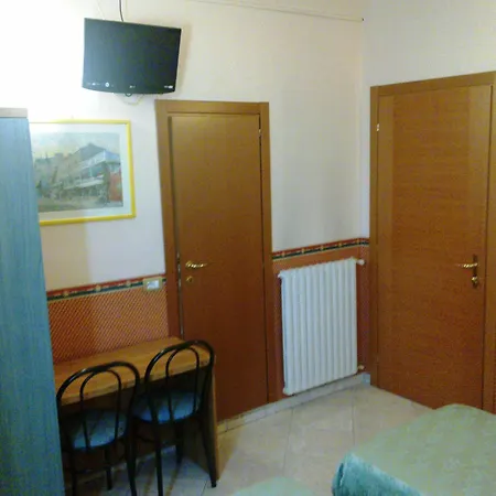 Lazzari