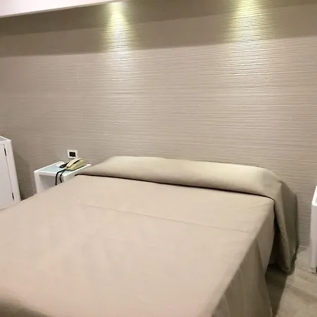 Grand Olympic Aurum Hotel 4*