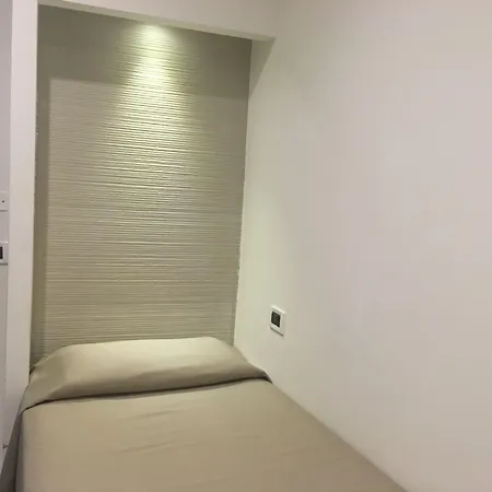 Hotel Grand Olympic Aurum