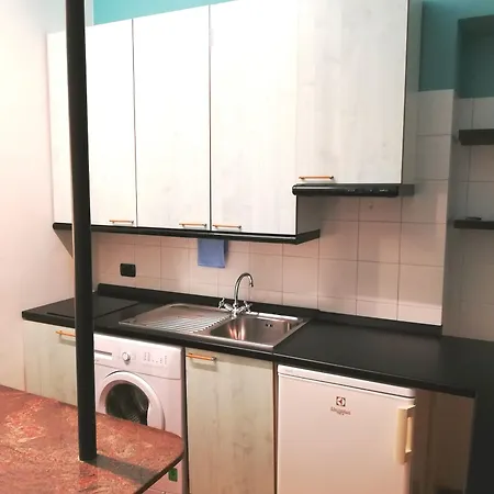 Relais Dei Papi Roma