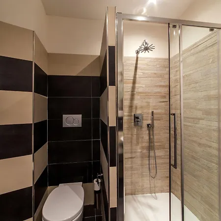 The At The Forum Luxury Collection - The At The Forum 5*