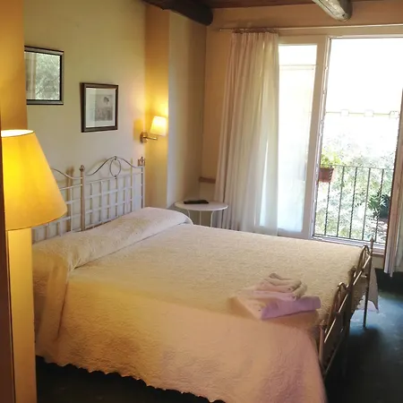 Hotel Antica Palmieri 3*