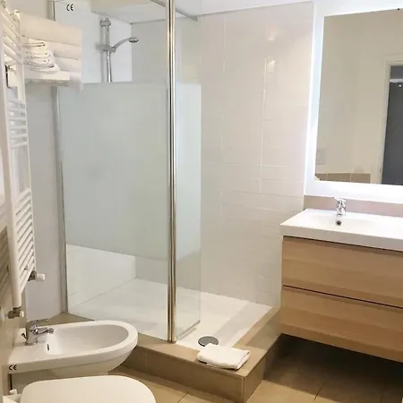 Hotel Antica Palmieri 3*