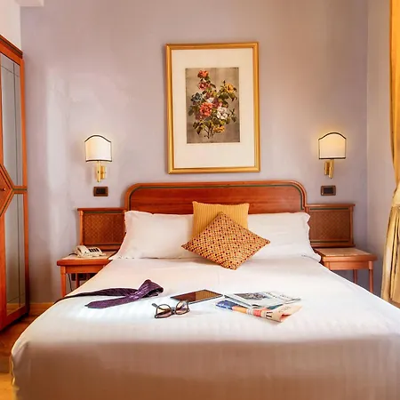 Regno 3* Rome