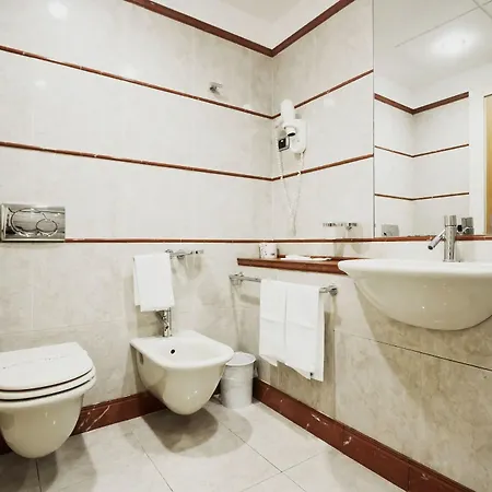Hotel Papillo Hotels&resorts 4*