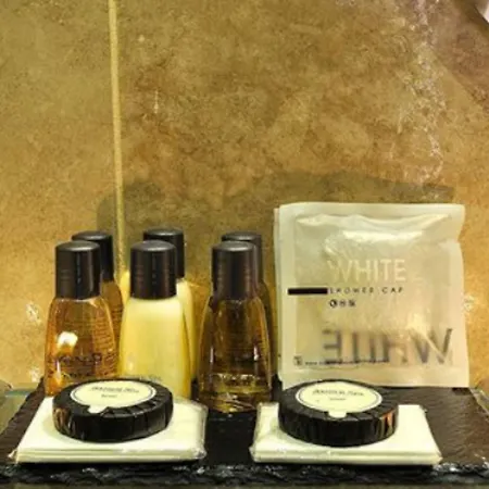 Le Clarisse Pantheon Hotel Rome