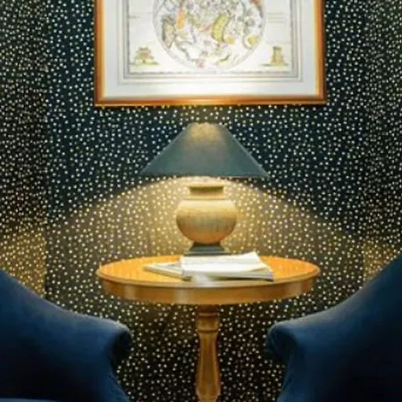 Le Clarisse Pantheon Hotel