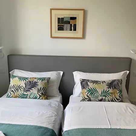 Comfort Astoria Palace Отель типа 
