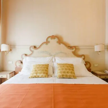 Il Gattopardo Relais Rom