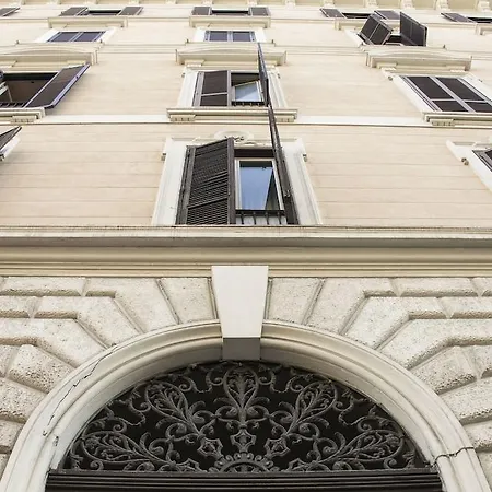 Luciani Hotel 2*