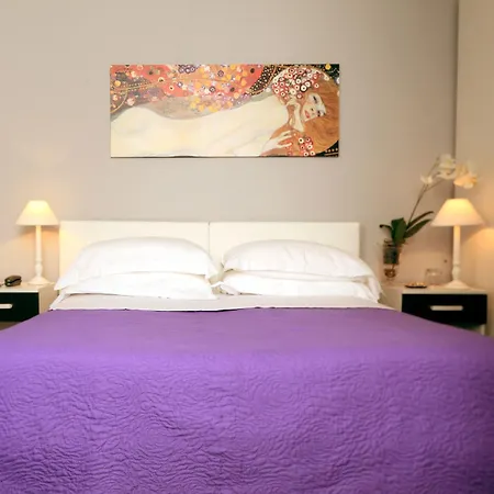 Pirandello 3* Roma