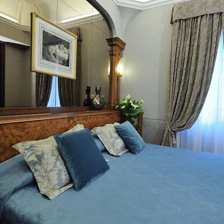 Farnese Рим