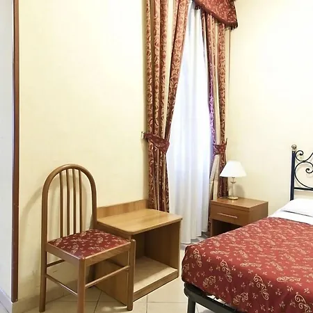 Stromboli Roma