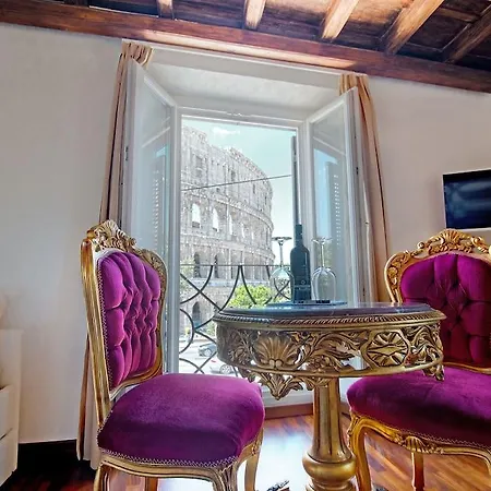 Royal House Casa de hóspedes 3*