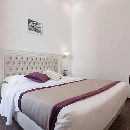 Relais Monti Roma