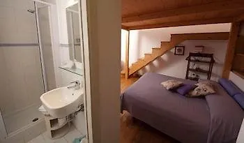 La Casa Di Amy Affittacamere Roma