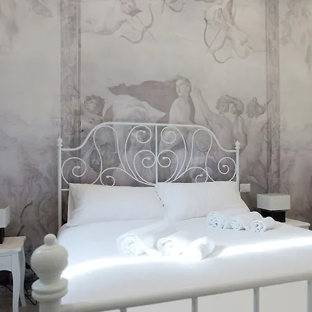 Mirko Luxury Guest house 3*