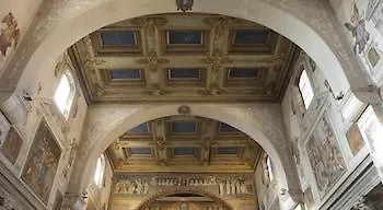 Centre 2* Roma