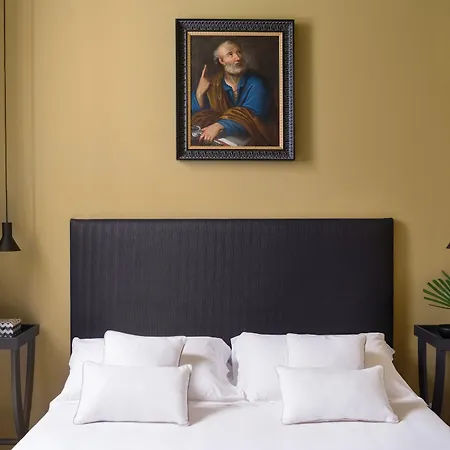 Crossing Condotti Guest house