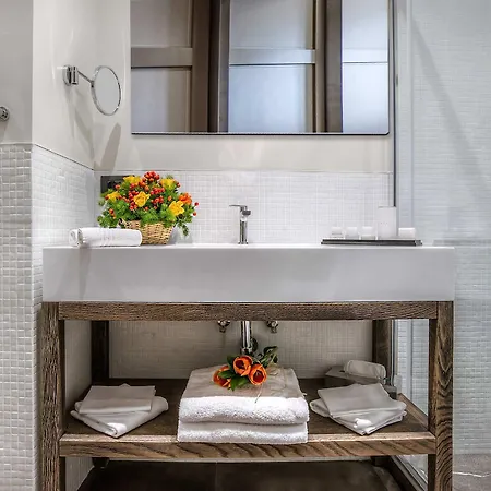 Martis Palace Hotel 4*