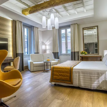 Martis Palace 4*