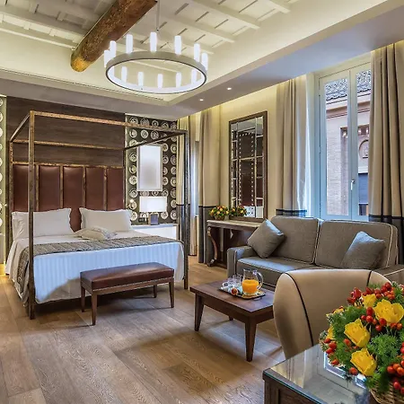 Martis Palace 4*