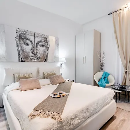 Guest house Relais Colonna