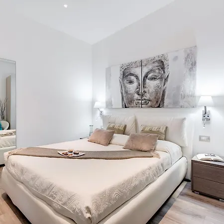 Guest house Relais Colonna Rome