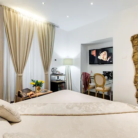 Relais Colonna