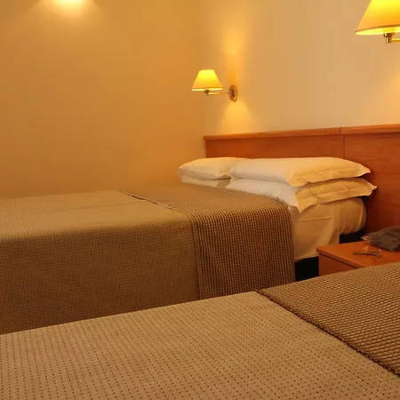 Principe Eugenio 3* Roma