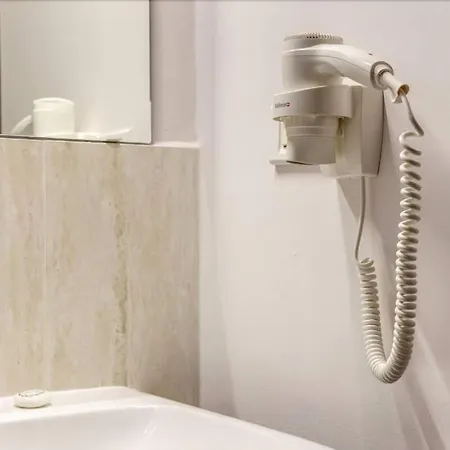 Residenza Belli 3* Rome