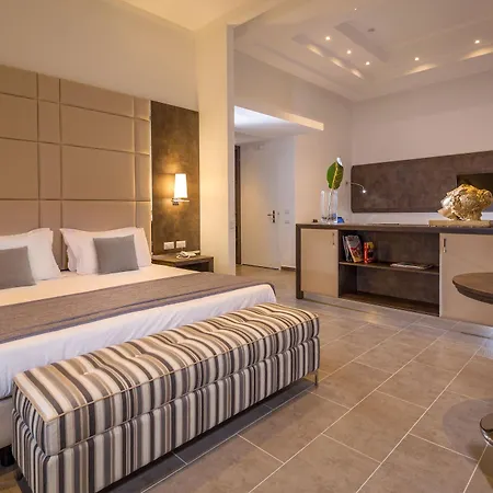 Hearth Hotel Hotel