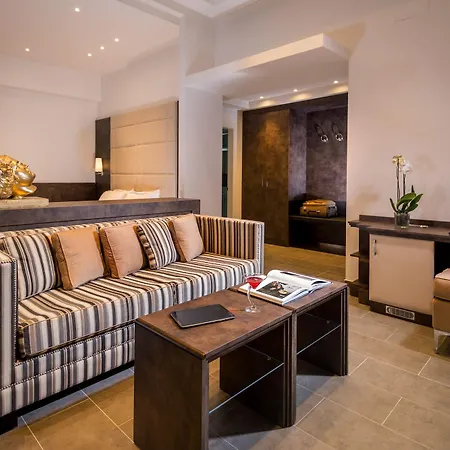 Hotel Hearth Hotel