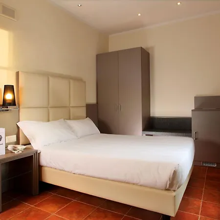 Hearth Hotel Hotel