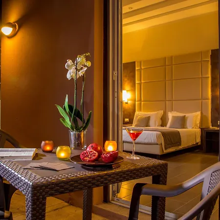 Hotel Hearth Hotel