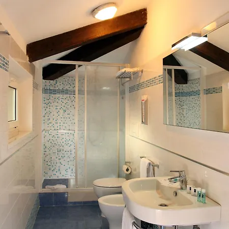 Hearth Hotel Hotel Rome