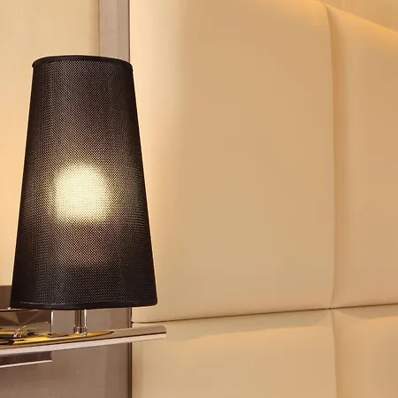 Hearth Hotel Hotel 3*