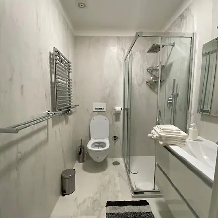Milazzo23 Řím